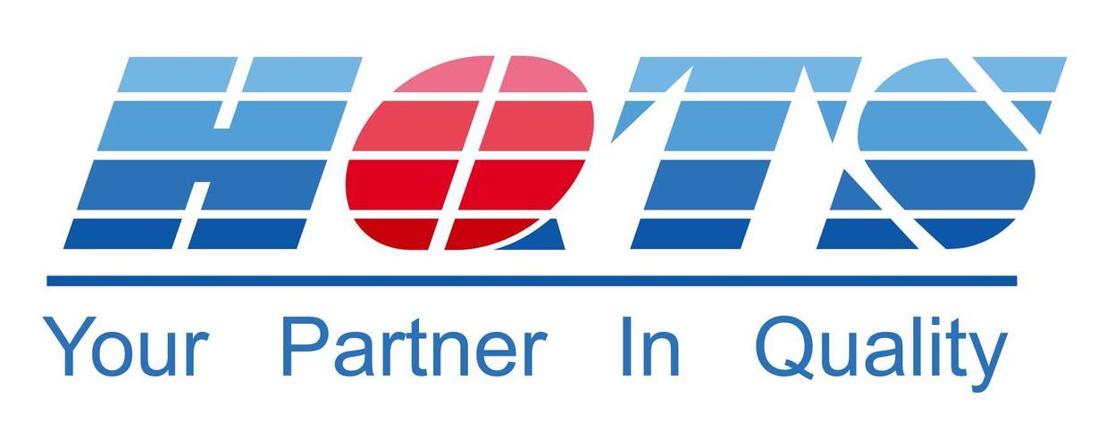 福州汉斯曼产品质量技术服务
